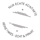 100% echte Gay Kontakte!